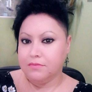 Meet your Posher, Karina